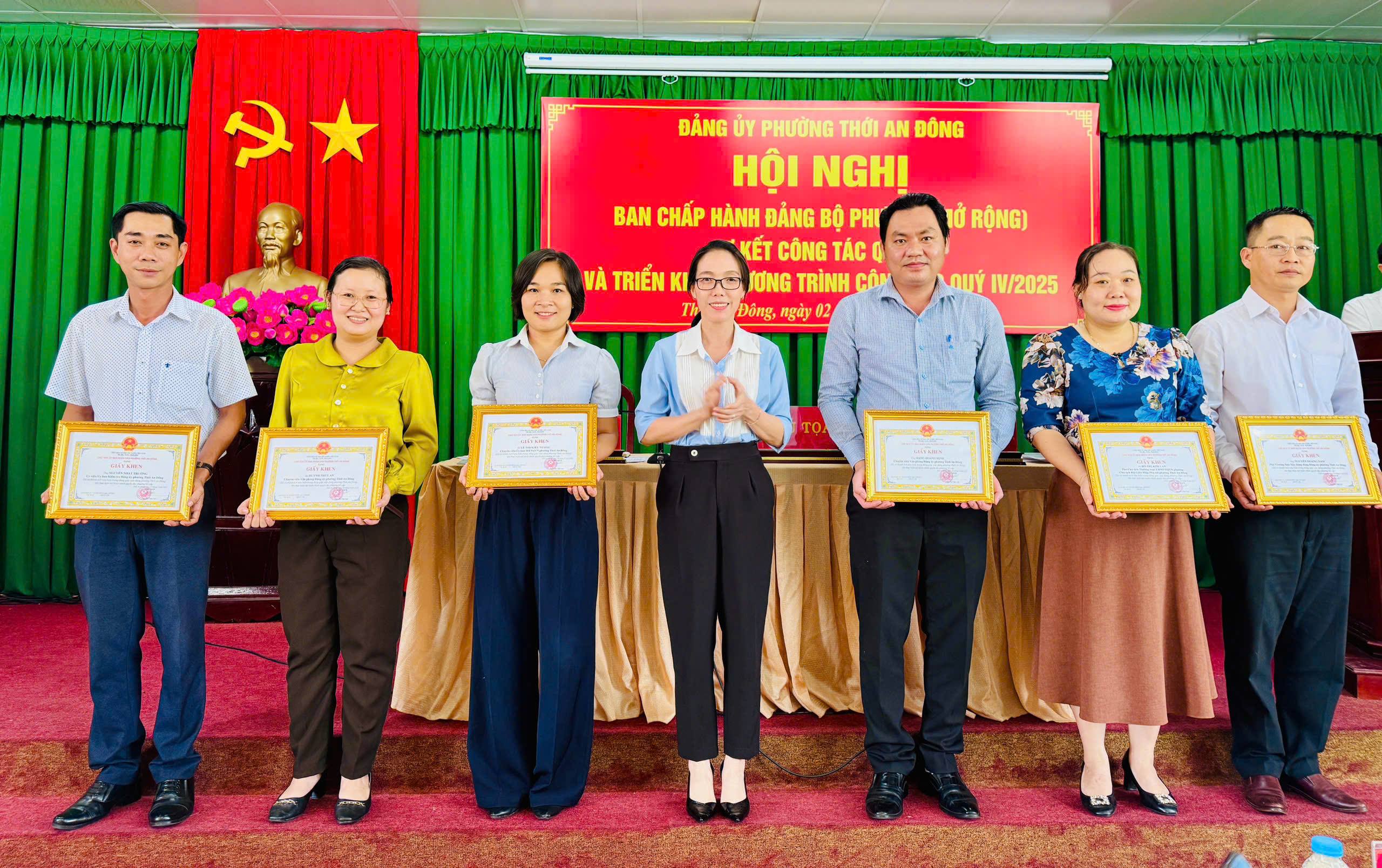 anh tin bai